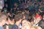 Thumbs/tn_Campingfeest 391.jpg